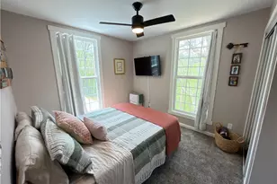 345 Dutch Run Rd, Franklin Township, PA 15370 - Photo 13