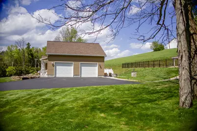 6823 Route 210 Hwy, Mahoning Twp, PA 16256 - Photo 39
