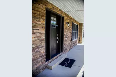 6823 Route 210 Hwy, Mahoning Twp, PA 16256 - Photo 3