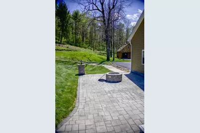 6823 Route 210 Hwy, Mahoning Twp, PA 16256 - Photo 35