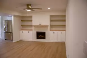 6823 Rte 210 Hwy, Mahoning Twp, PA 16256 - Photo 21