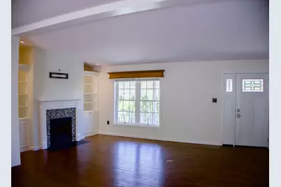 6823 Route 210 Hwy, Mahoning Twp, PA 16256 - Photo 5