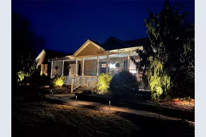 6823 Route 210 Hwy, Mahoning Twp, PA 16256 - Photo 47