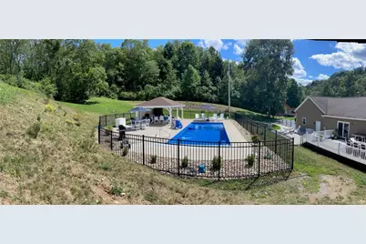 6823 Route 210 Hwy, Mahoning Twp, PA 16256 - Photo 31