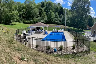 6823 Rte 210 Hwy, Mahoning Twp, PA 16256 - Photo 31