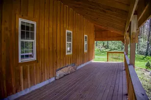 6823 Rte 210 Hwy, Mahoning Twp, PA 16256 - Photo 41