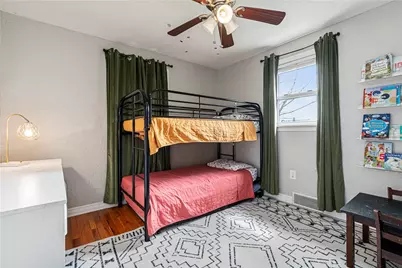 764 Campbell Ave, New Kensington, PA 15068 - Photo 7