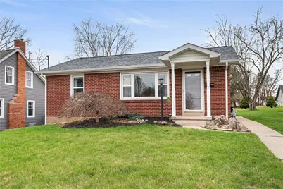 764 Campbell Ave, New Kensington, PA 15068 - Photo 25
