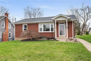 764 Campbell Ave, New Kensington, PA 15068 - Photo 25