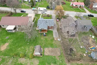 764 Campbell Ave, New Kensington, PA 15068 - Photo 27