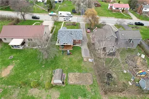 764 Campbell Ave, New Kensington, PA 15068 - Photo 27