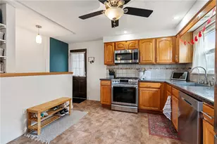 764 Campbell Ave, New Kensington, PA 15068 - Photo 11