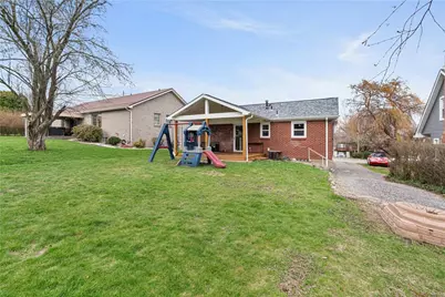 764 Campbell Ave, New Kensington, PA 15068 - Photo 23