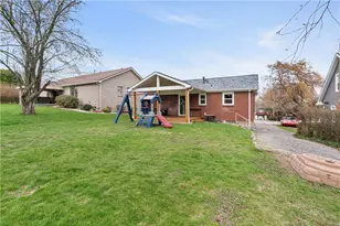 764 Campbell Ave, New Kensington, PA 15068 - Photo 23