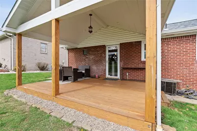 764 Campbell Ave, New Kensington, PA 15068 - Photo 21