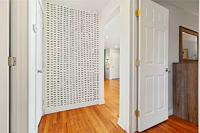 764 Campbell Ave, New Kensington, PA 15068 - Photo 5