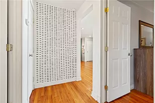 764 Campbell Ave, New Kensington, PA 15068 - Photo 5