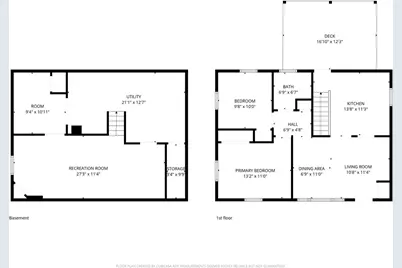 764 Campbell Ave, New Kensington, PA 15068 - Photo 31
