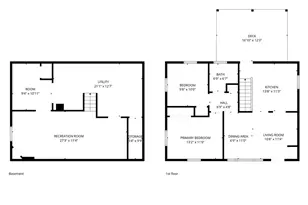 764 Campbell Ave, New Kensington, PA 15068 - Photo 31