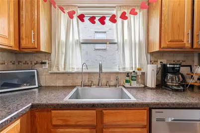 764 Campbell Ave, New Kensington, PA 15068 - Photo 13