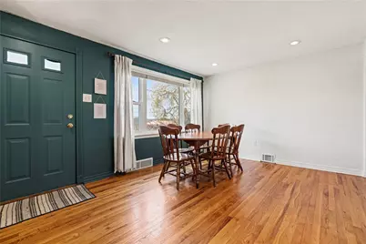 764 Campbell Ave, New Kensington, PA 15068 - Photo 3