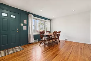 764 Campbell Ave, New Kensington, PA 15068 - Photo 3
