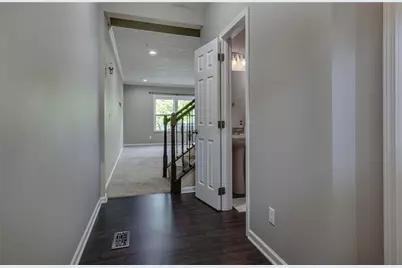 512 Isabella Ct., Moon/Crescent Twp, PA 15108 - Photo 3