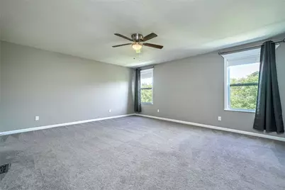 512 Isabella Ct., Moon/Crescent Twp, PA 15108 - Photo 13