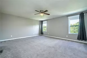 512 Isabella Ct, Moon/Crescent Twp, PA 15108 - Photo 13