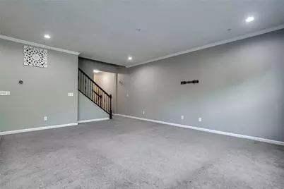 512 Isabella Ct., Moon/Crescent Twp, PA 15108 - Photo 21
