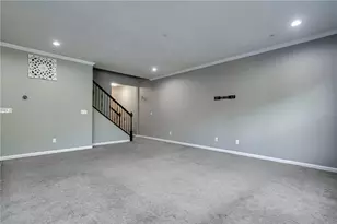 512 Isabella Ct, Moon/Crescent Twp, PA 15108 - Photo 21
