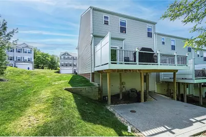 512 Isabella Ct., Moon/Crescent Twp, PA 15108 - Photo 29