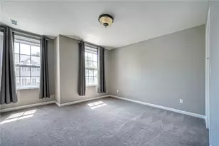 512 Isabella Ct, Moon/Crescent Twp, PA 15108 - Photo 17