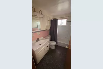 114 Spruce Dr, Pittsburgh, PA 15116 - Photo 17