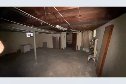 114 Spruce Dr, Pittsburgh, PA 15116 - Photo 21