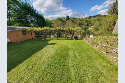 1001 Short St, Ambridge, PA 15003 - Photo 23