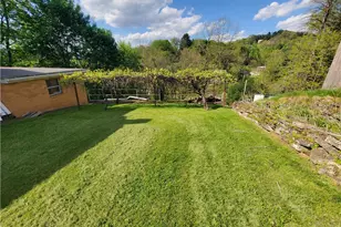 1001 Short St, Ambridge, PA 15003 - Photo 23