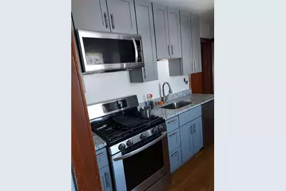 1001 Short St, Ambridge, PA 15003 - Photo 11