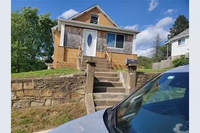 1001 Short St, Ambridge, PA 15003 - Photo 1