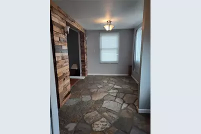 1001 Short St, Ambridge, PA 15003 - Photo 5