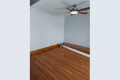 1001 Short St, Ambridge, PA 15003 - Photo 19