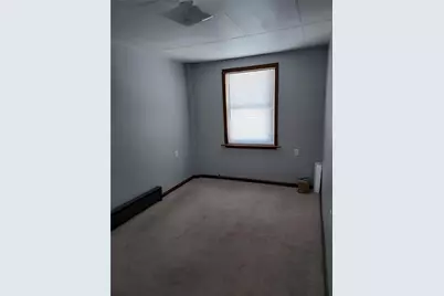 1001 Short St, Ambridge, PA 15003 - Photo 13