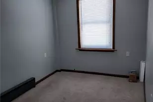 1001 Short St, Ambridge, PA 15003 - Photo 13