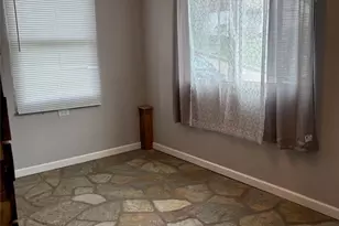 1001 Short St, Ambridge, PA 15003 - Photo 7
