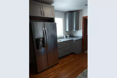 1001 Short St, Ambridge, PA 15003 - Photo 11