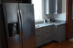1001 Short St, Ambridge, PA 15003 - Photo 11