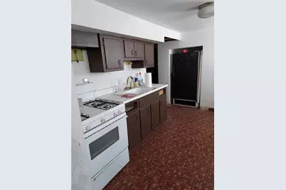 1001 Short St, Ambridge, PA 15003 - Photo 21