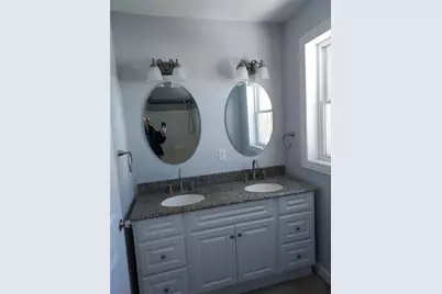 1001 Short St, Ambridge, PA 15003 - Photo 17