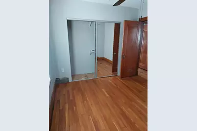 1001 Short St, Ambridge, PA 15003 - Photo 15