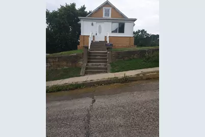 1001 Short St, Ambridge, PA 15003 - Photo 1